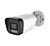 8MP AOC Smart Dual Lights Cameras